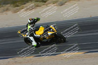 media/Mar-08-2025-TrackXperience (Sat) [[277b597a28]]/3-Level 2/Session 5 (Turn 10 Inside Pans)/
